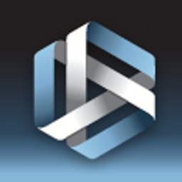 Referral Maker CRM logo